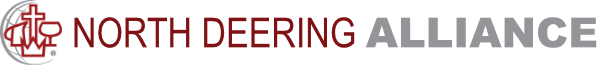 North Deering Logo